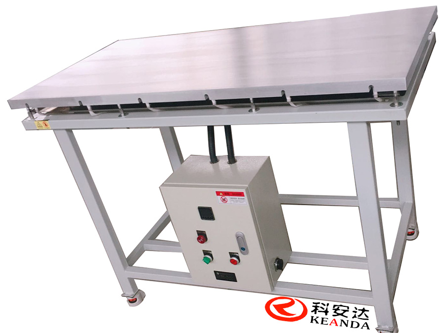 1633531408611335.jpg mmexport153975638619w5.jpg