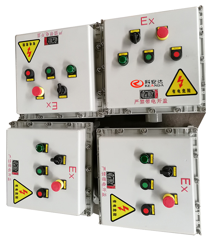 1634304522671668.jpg IMG_20191025_1407381.jpg